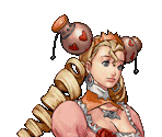 Princess Charlotte - Steal Princess