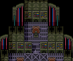 Submarine - Daikaijuu Monogatari / Super Shell Monsters Story (JPN)