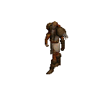 Druid (Light) - Diablo 2 / Diablo 2: Lord of Destruction