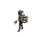 Necromancer (Medium) - Diablo 2 / Diablo 2: Lord of Destruction