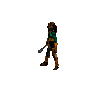 Sorceress (Light) - Diablo 2 / Diablo 2: Lord of Destruction