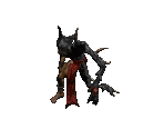 Council Member - Diablo 2 / Diablo 2: Lord of Destruction