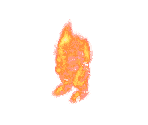 Golem (Fire) - Diablo 2 / Diablo 2: Lord of Destruction