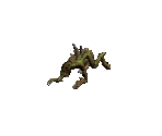 Leaper - Diablo 2 / Diablo 2: Lord of Destruction