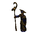 The Summoner - Diablo 2 / Diablo 2: Lord of Destruction