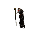 Vampire - Diablo 2 / Diablo 2: Lord of Destruction