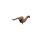 Vile Child - Diablo 2 / Diablo 2: Lord of Destruction