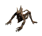 Vile Mother - Diablo 2 / Diablo 2: Lord of Destruction