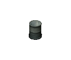 Barrels - Fallout Tactics: Brotherhood of Steel