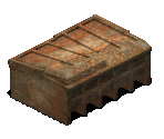 Dumps - Fallout Tactics: Brotherhood of Steel