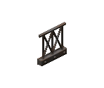 Fire Escape - Fallout Tactics: Brotherhood of Steel