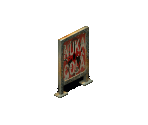Signage - Fallout Tactics: Brotherhood of Steel
