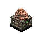 Mutant Freak - Fallout Tactics: Brotherhood of Steel