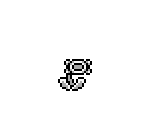 Enemies - Tail 'Gator