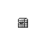 Items - Tail 'Gator