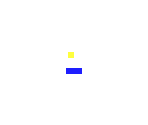 General Sprites - Super Breakout
