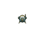 Bit & Byte - Chrono Trigger