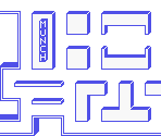 Mazes - Munch Man