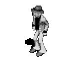 Harlan King's A.I. Pre-Recorded Message - The Urbz: Sims in the City