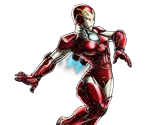 Rescue (Heroic Age) - Marvel: Avengers Alliance
