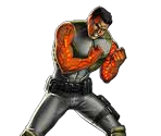 Savin - Marvel: Avengers Alliance