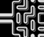 Mazes (Android) - Pac-Man Championship Edition
