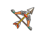 Equipment Items - The Legend of Zelda: Skyward Sword