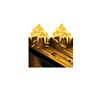 Level 2 Tiles - Claw