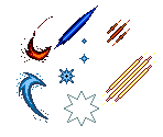 Weapons Effects - Final Fantasy 6