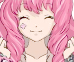 Stage 1 - Zero Escape: Virtue's Last Reward (Web Game)