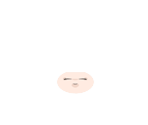 Expressions - Zero Escape: Virtue's Last Reward (Web Game)
