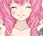 Stage 1 - Zero Escape: Virtue's Last Reward (Web Game)