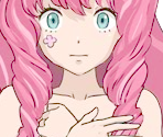 Stage 3 - Zero Escape: Virtue's Last Reward (Web Game)