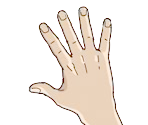 Miscellaneous - Zero Escape: Virtue's Last Reward (Web Game)