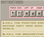 Miscellaneous - X-Play: The Online Game