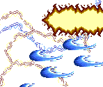 Skeans - Final Fantasy 6