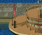 Portmis & Tropp Port - Star Ocean (JPN)