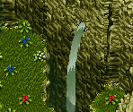 Mt. Metox 2 - Star Ocean (JPN)