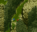 Mt. Metox 4 - Star Ocean (JPN)