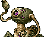 Vanguard - Metal Slug 6