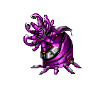 Electric Fan - Super Darius II (JPN)
