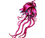 Hard Mollusc - Super Darius II (JPN)