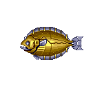 Ramy-L - Super Darius II (JPN)