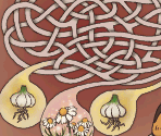 Puzzles #072 - #074 - Professor Layton and the Diabolical Box