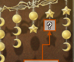Puzzles #075 - #077 - Professor Layton and the Diabolical Box