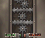 Puzzles #078 - #080 - Professor Layton and the Diabolical Box