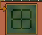 Puzzles #085 - #087 - Professor Layton and the Diabolical Box