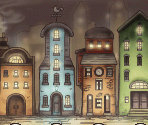 Puzzles #060 - #062 - Professor Layton and the Diabolical Box