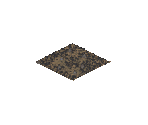 Gravel - Fallout Tactics: Brotherhood of Steel