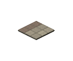 Tiles - Fallout Tactics: Brotherhood of Steel